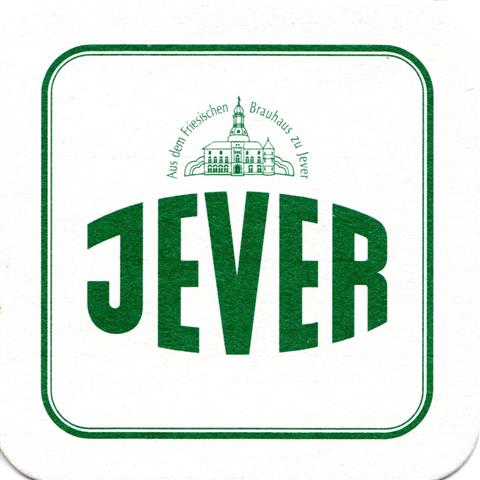 jever fri-ni jever werbung 2a (quad185-schrift breit-grn)